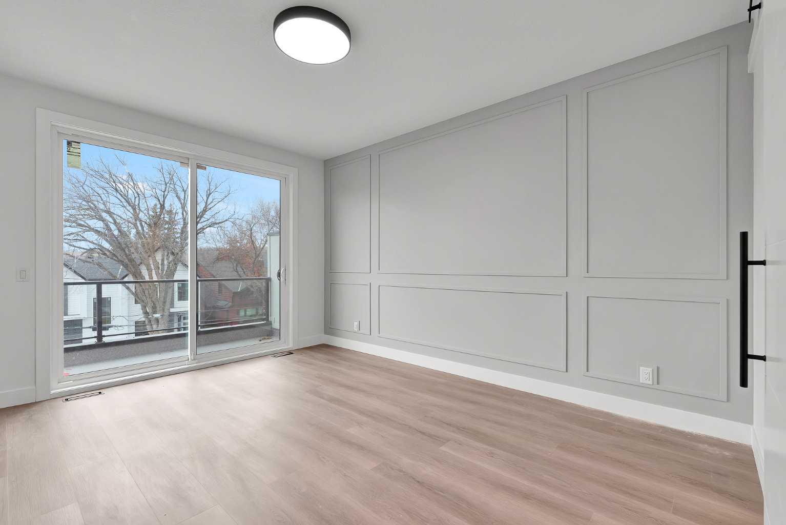 MLS #A2269153 image #24