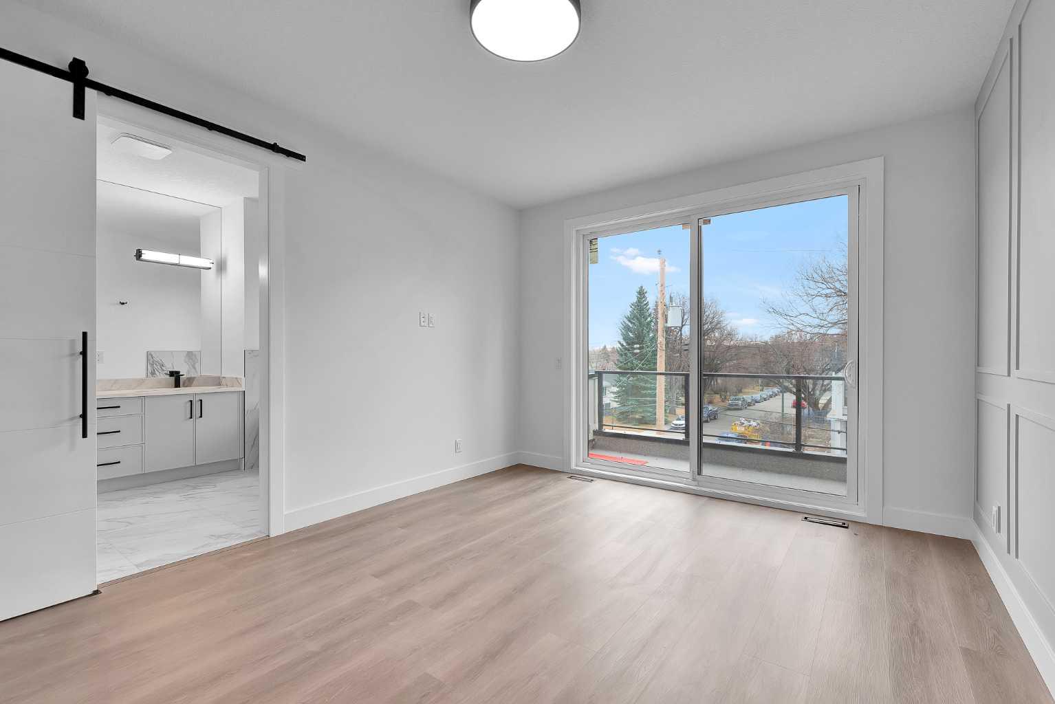 MLS #A2269153 image #25