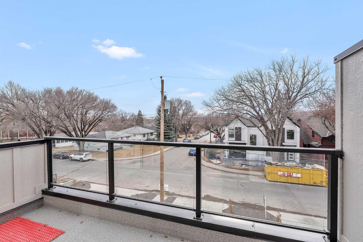 MLS #A2269153 image #26