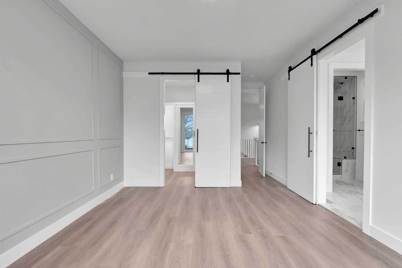 MLS #A2269153 image #27