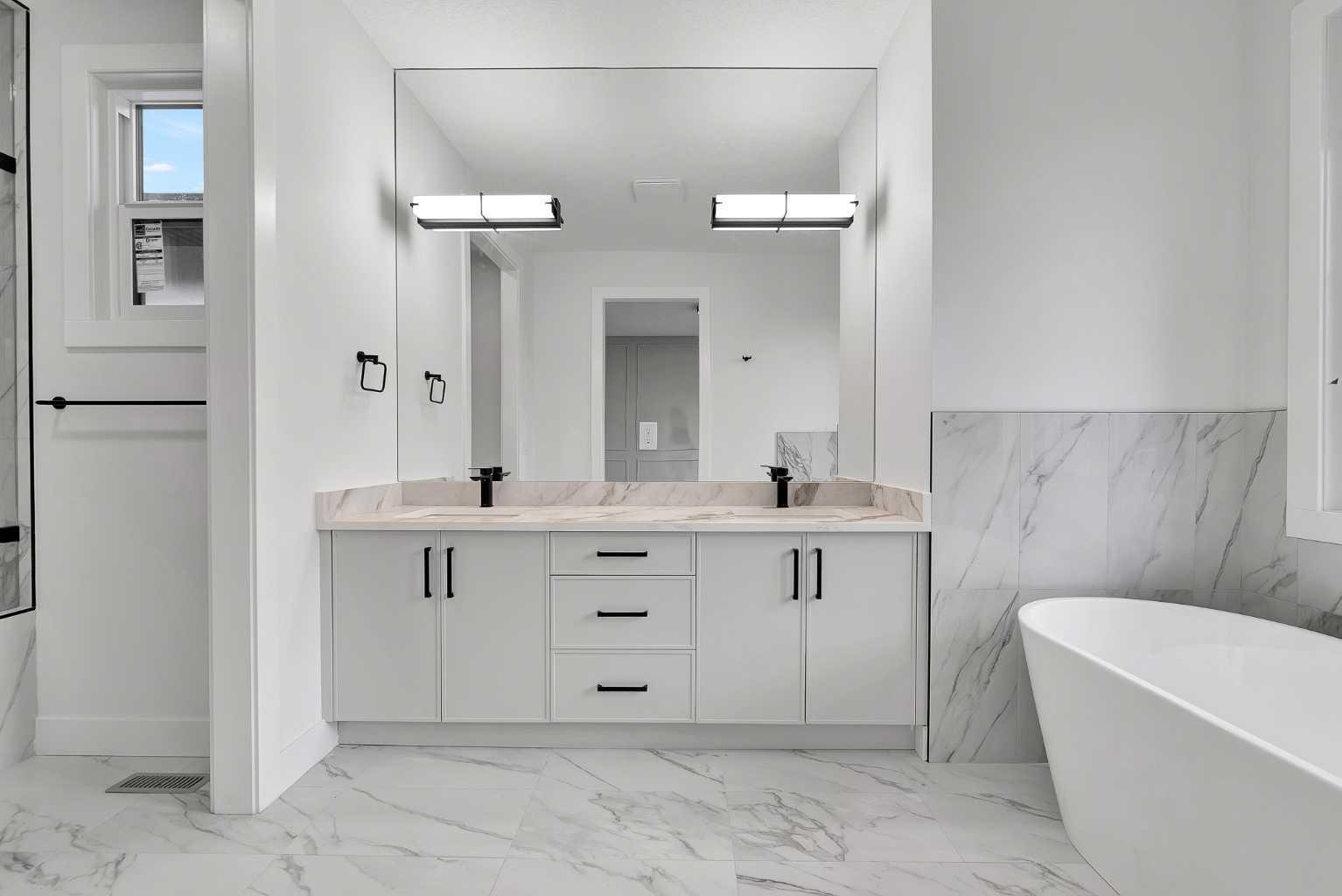 MLS #A2269153 image #28