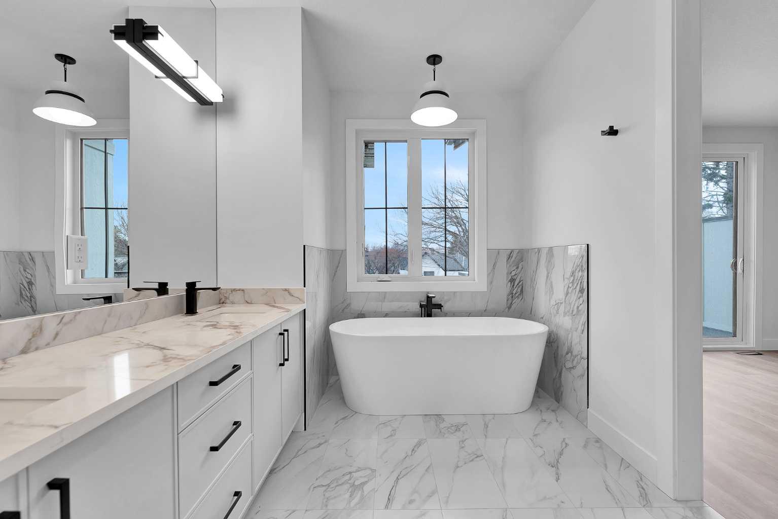 MLS #A2269153 image #29