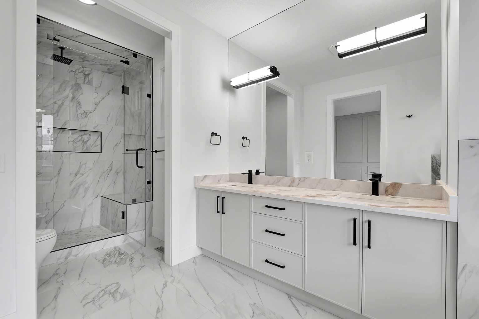 MLS #A2269153 image #30