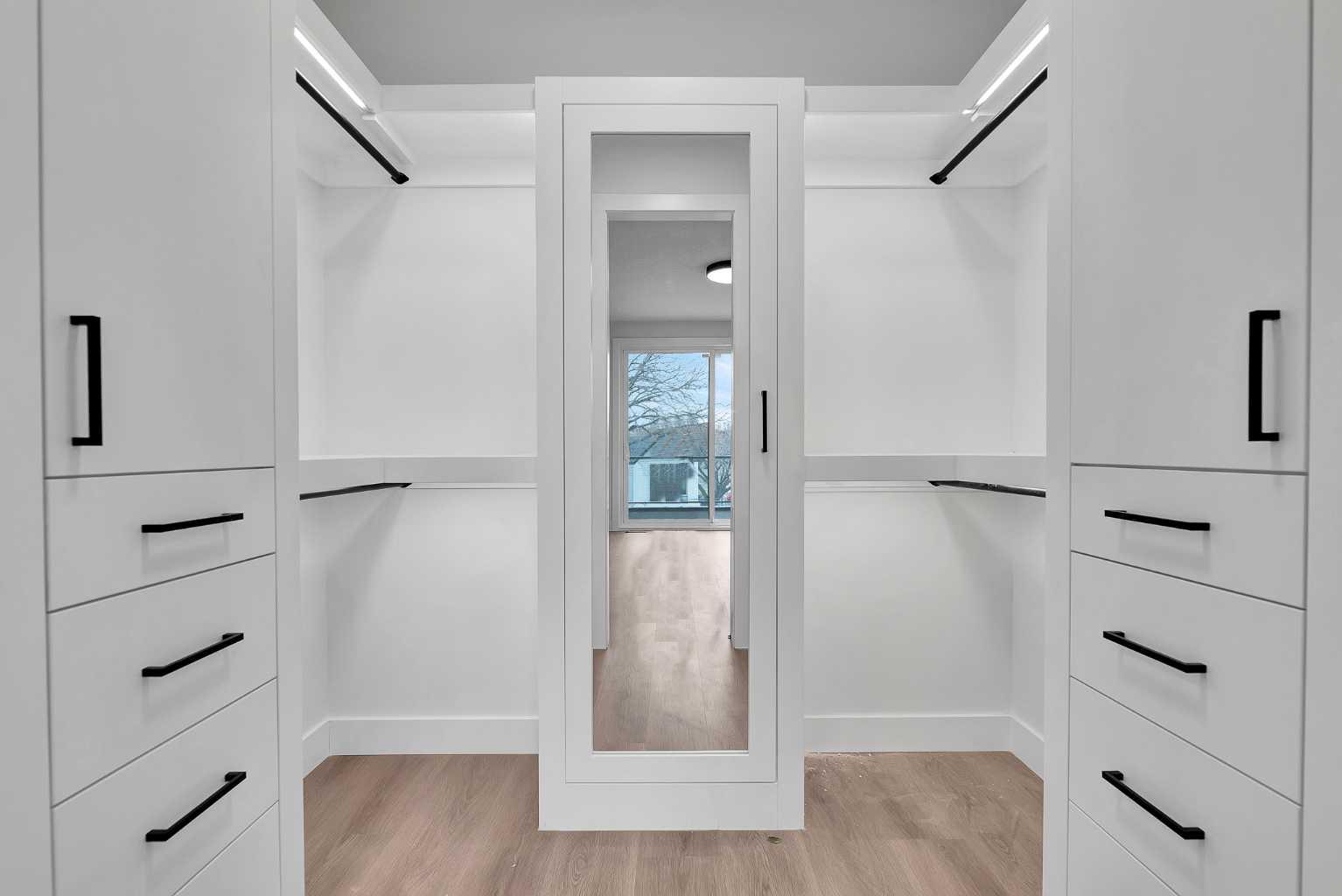 MLS #A2269153 image #32