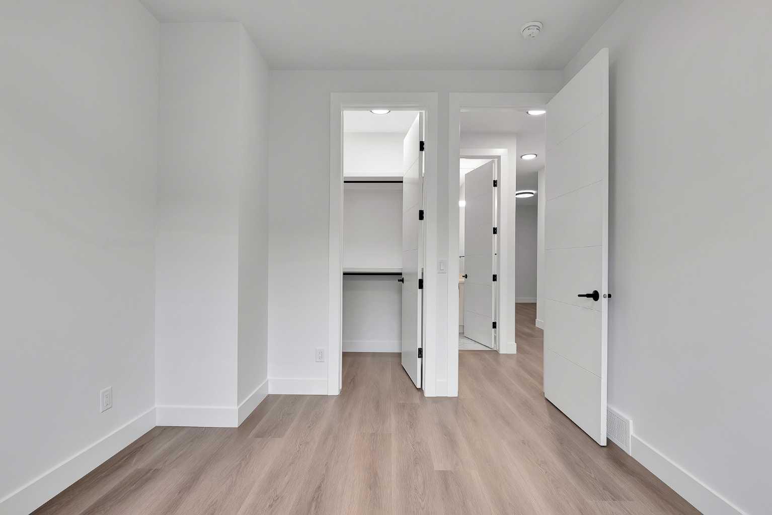 MLS #A2269153 image #34