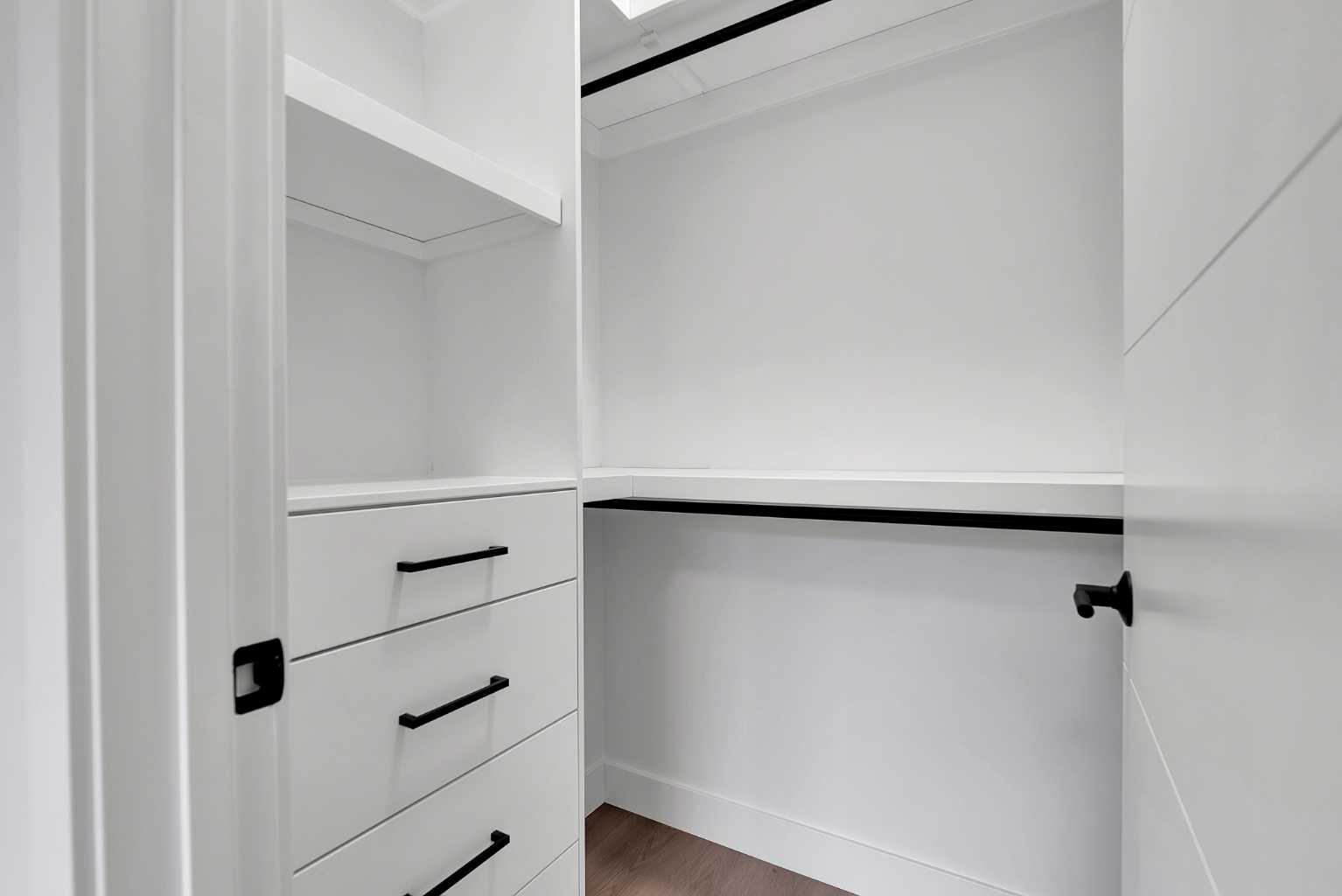 MLS #A2269153 image #35