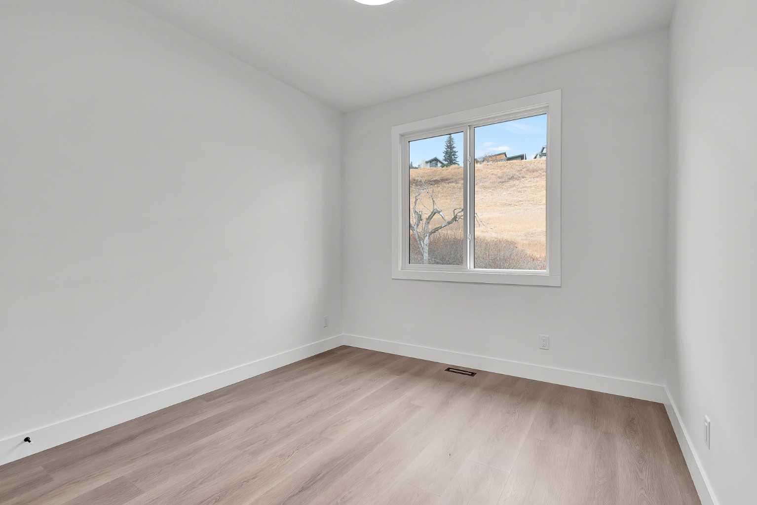 MLS #A2269153 image #36