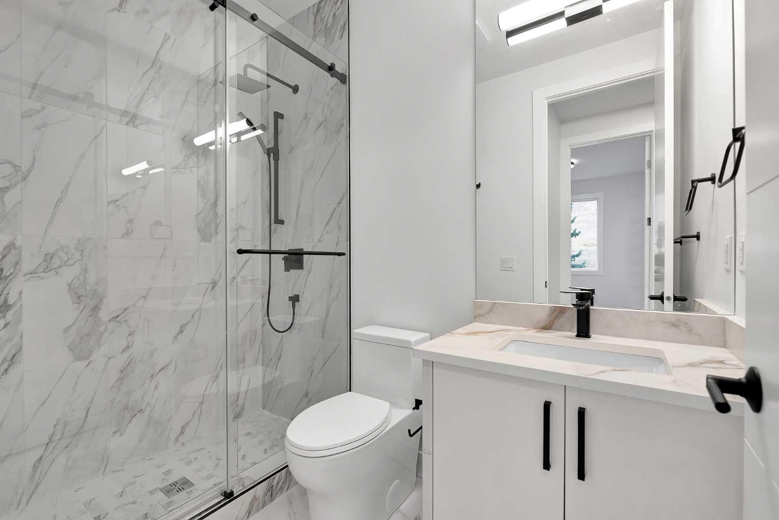 MLS #A2269153 image #38