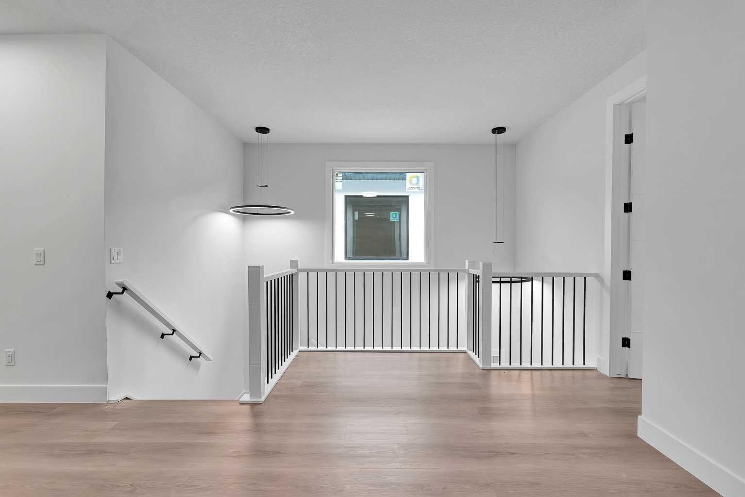 MLS #A2269153 image #39