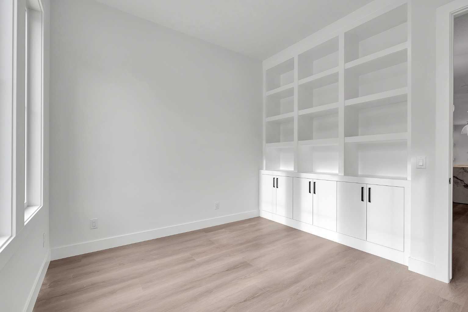 MLS #A2269153 image #4