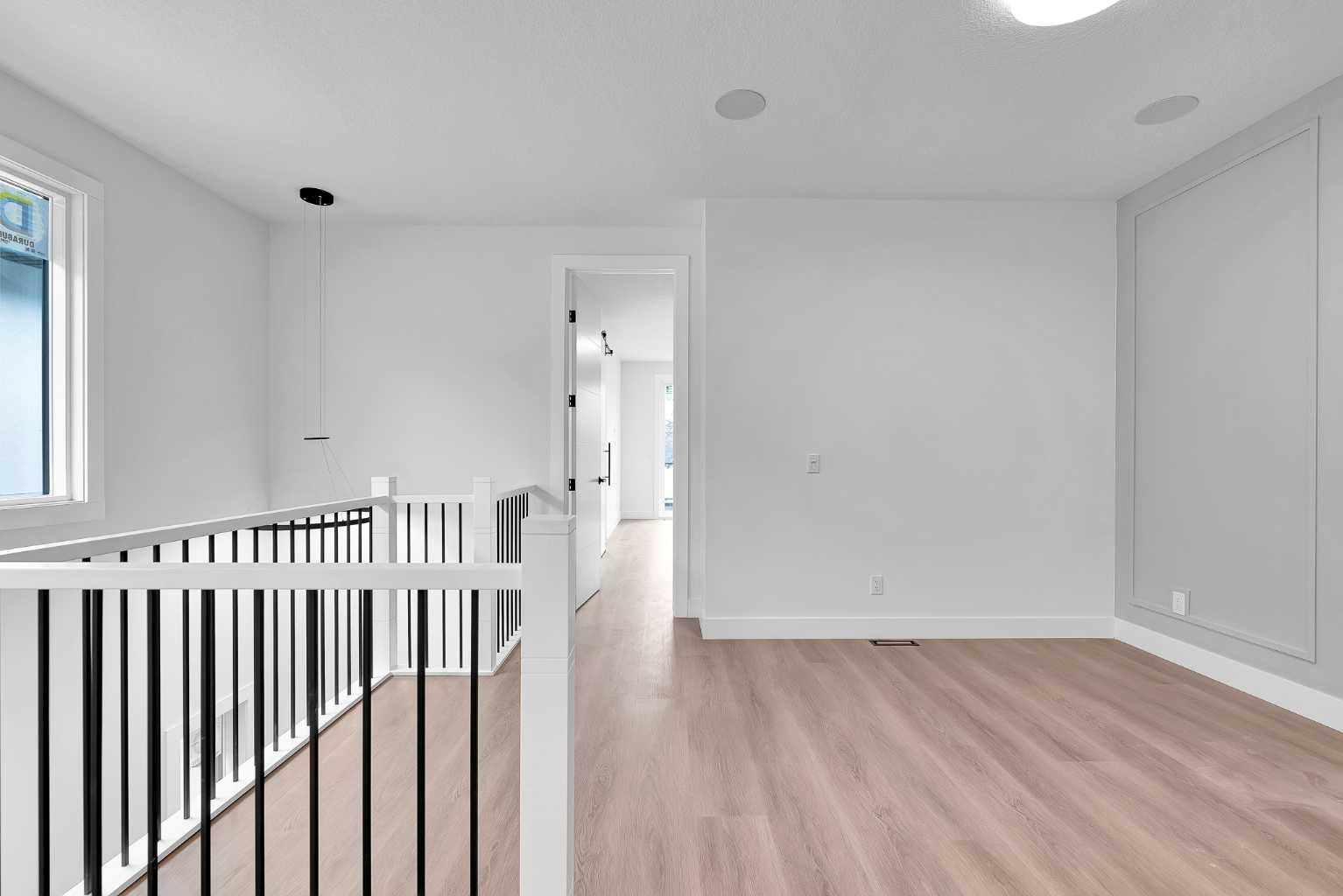 MLS #A2269153 image #40