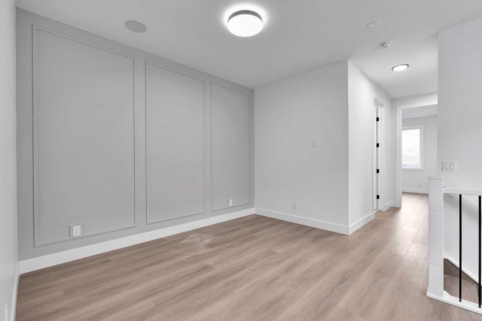 MLS #A2269153 image #43