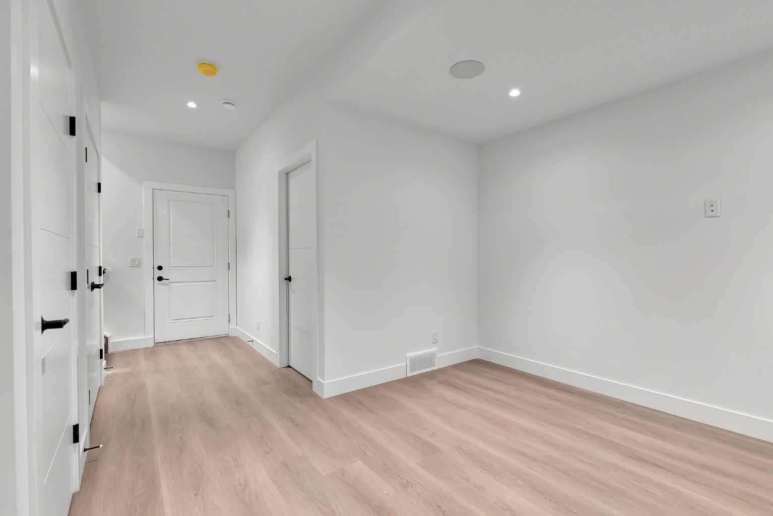 MLS #A2269153 image #44