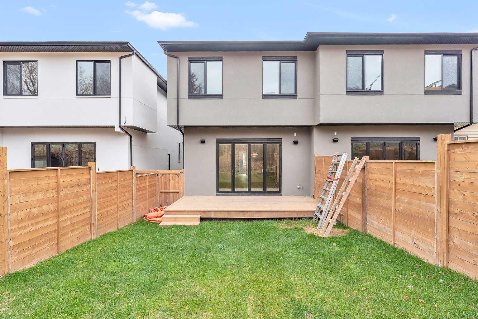 MLS #A2269153 image #46