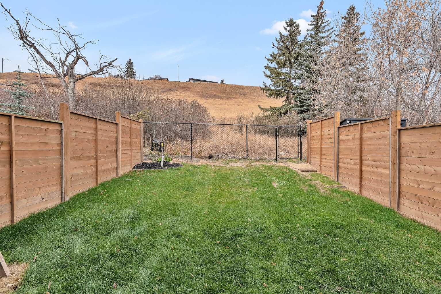 MLS #A2269153 image #50