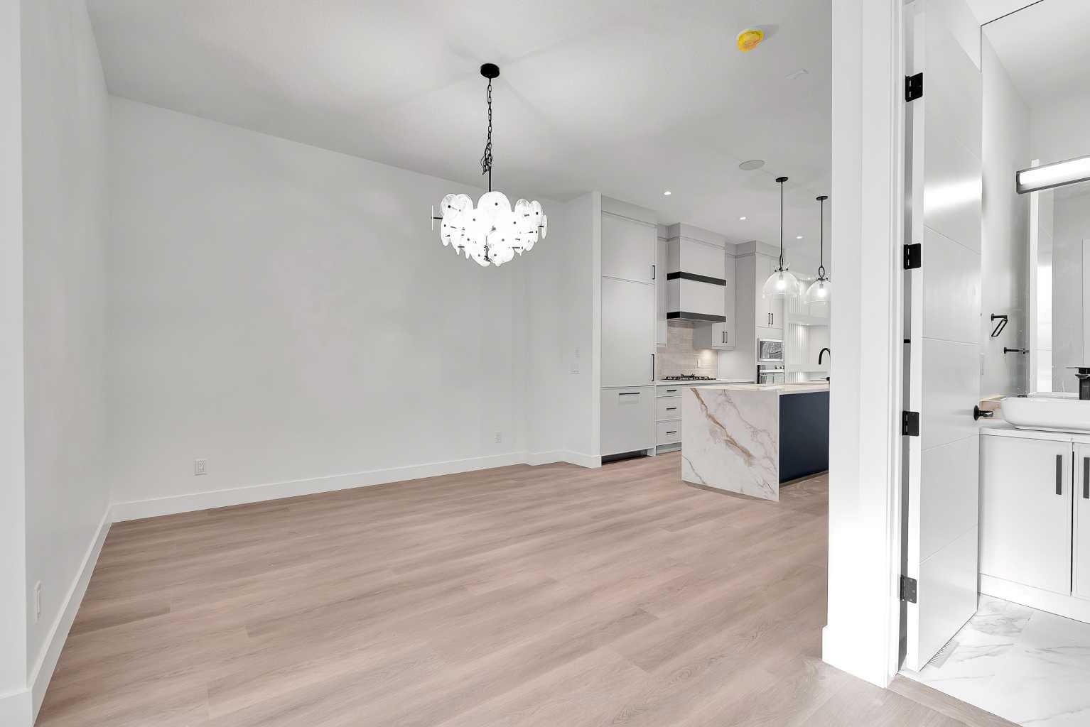 MLS #A2269153 image #6