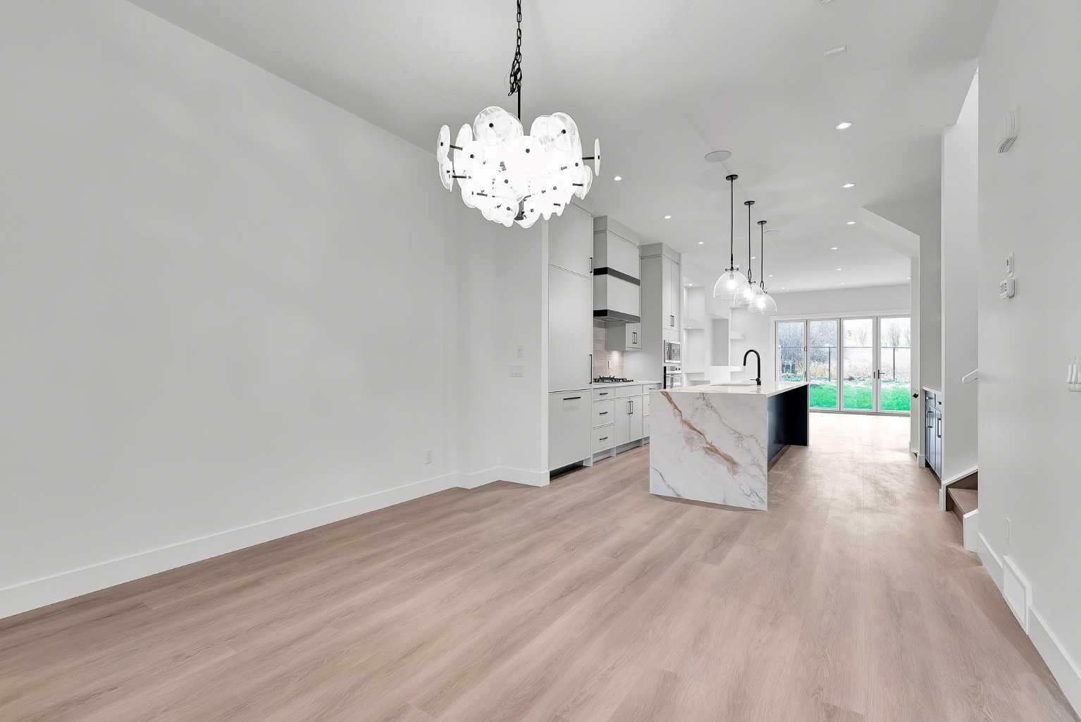 MLS #A2269153 image #7