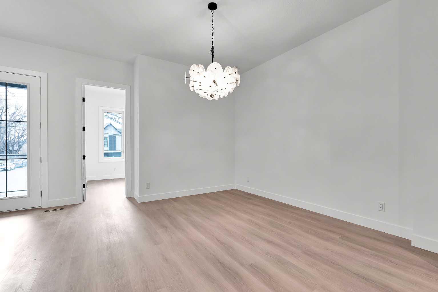 MLS #A2269153 image #8