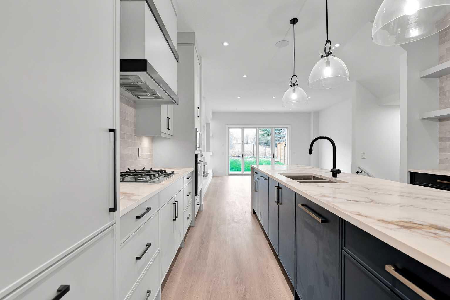 MLS #A2269153 image #9