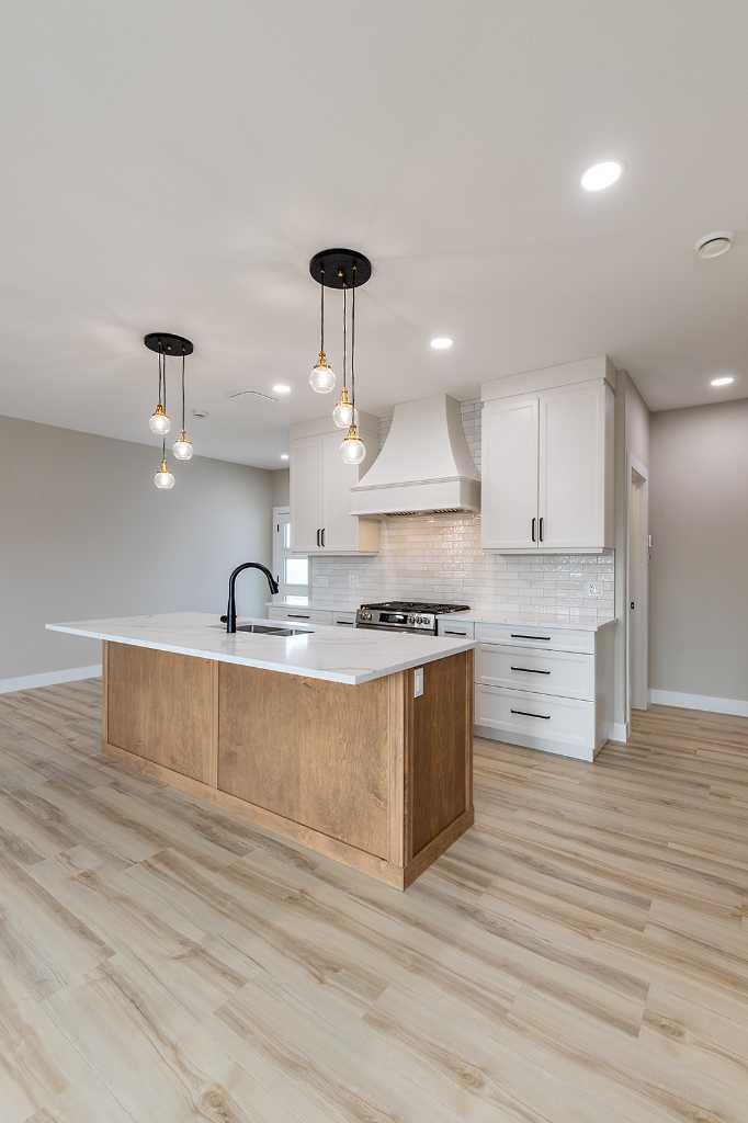 MLS #A2269155 image #10