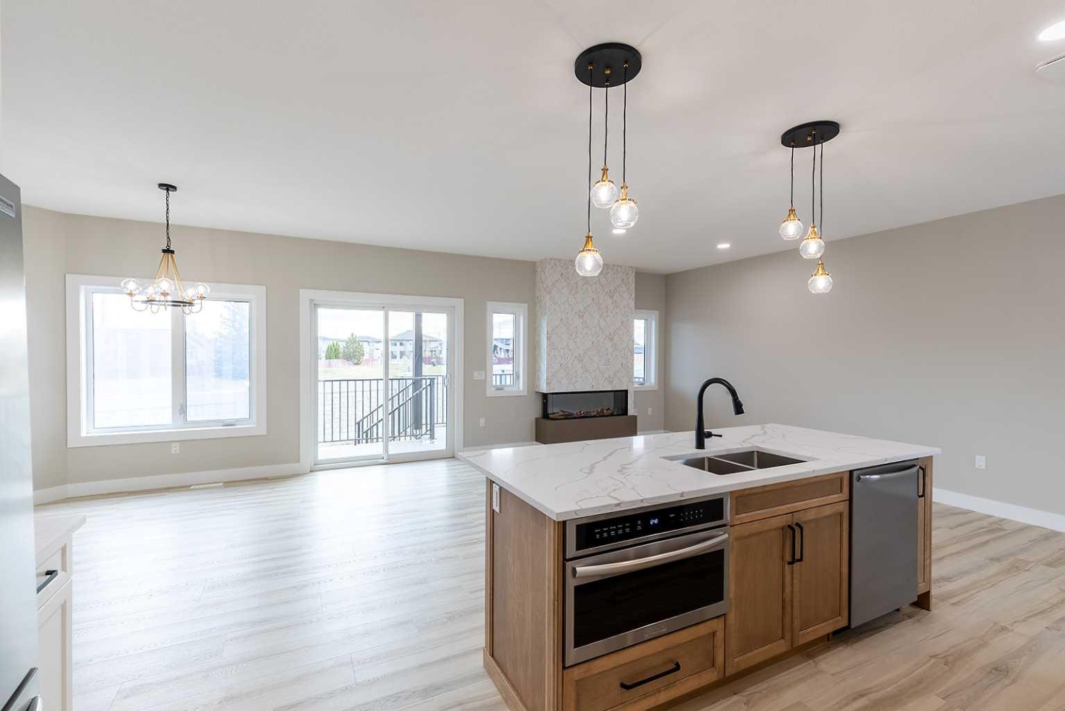 MLS #A2269155 image #12