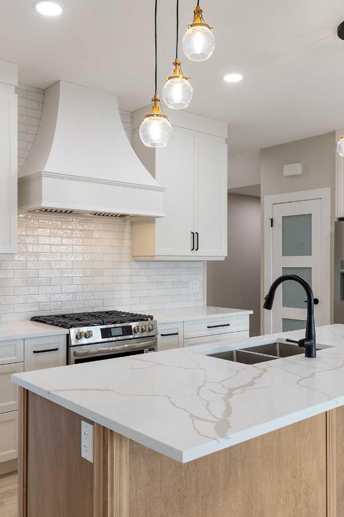 MLS #A2269155 image #13