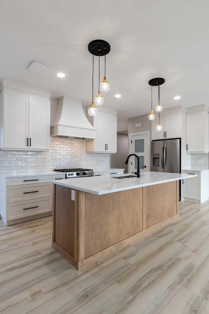 MLS #A2269155 image #14