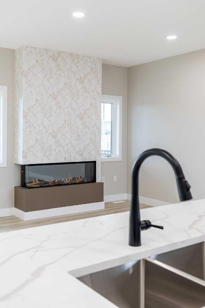 MLS #A2269155 image #15