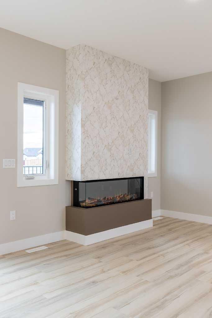 MLS #A2269155 image #16