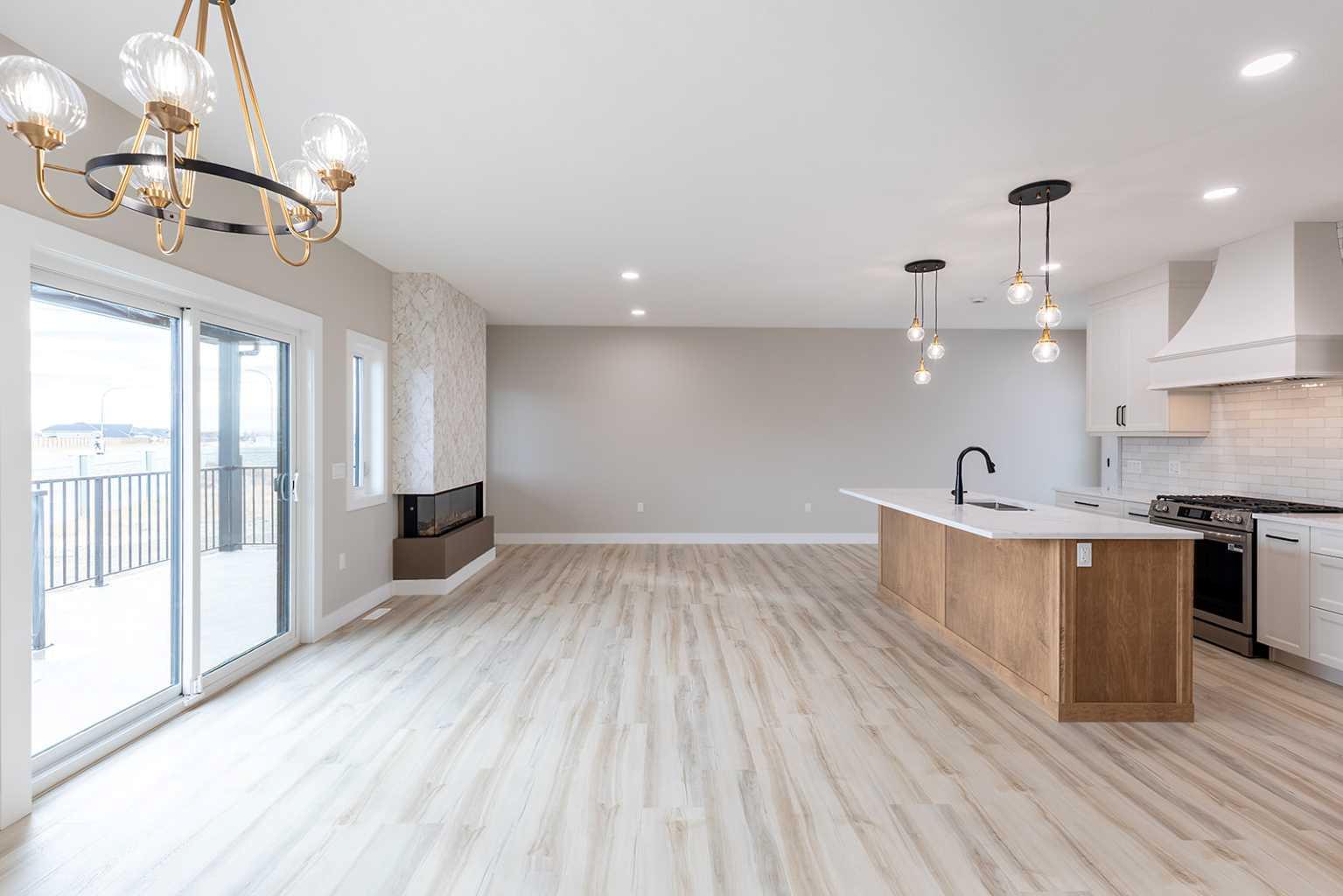 MLS #A2269155 image #18