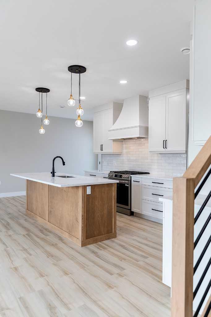 MLS #A2269155 image #19