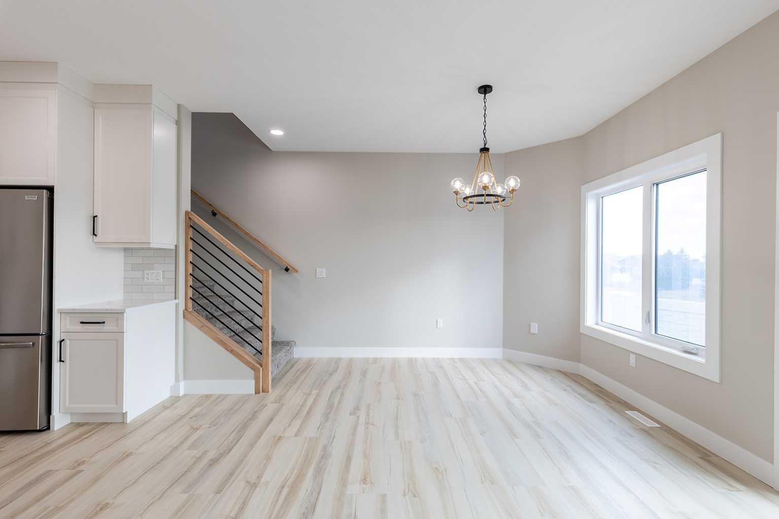 MLS #A2269155 image #20