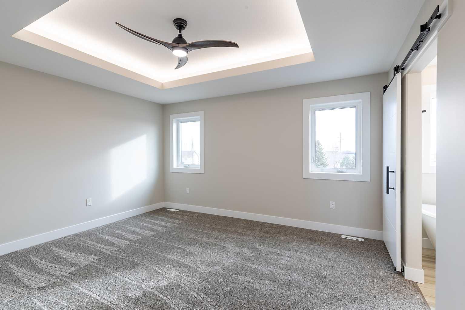 MLS #A2269155 image #22