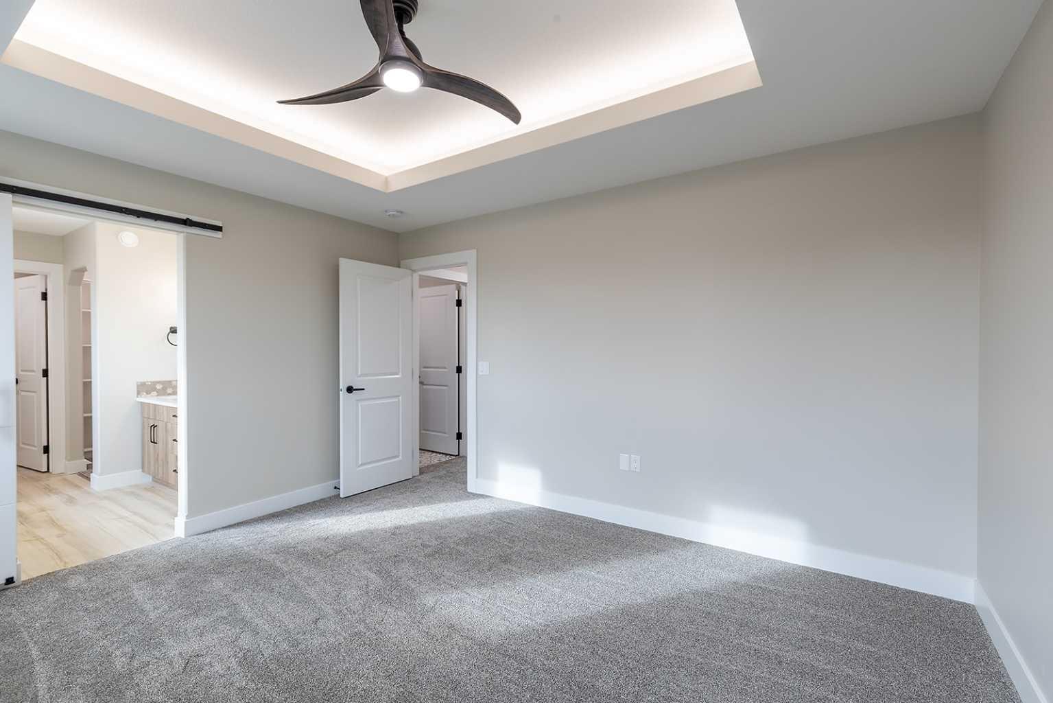 MLS #A2269155 image #23