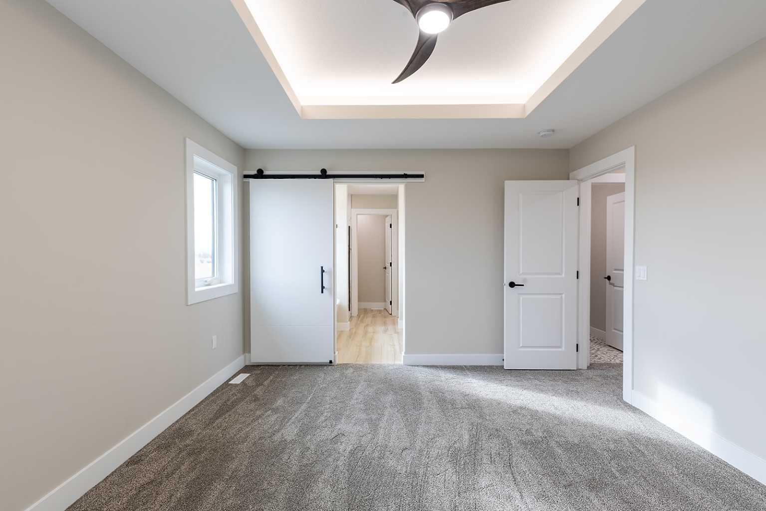 MLS #A2269155 image #24