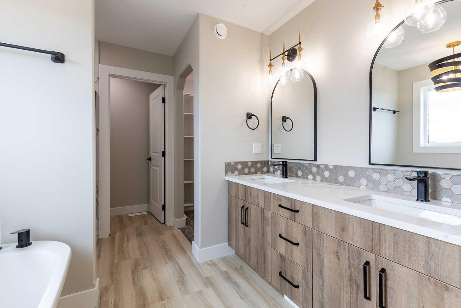 MLS #A2269155 image #25