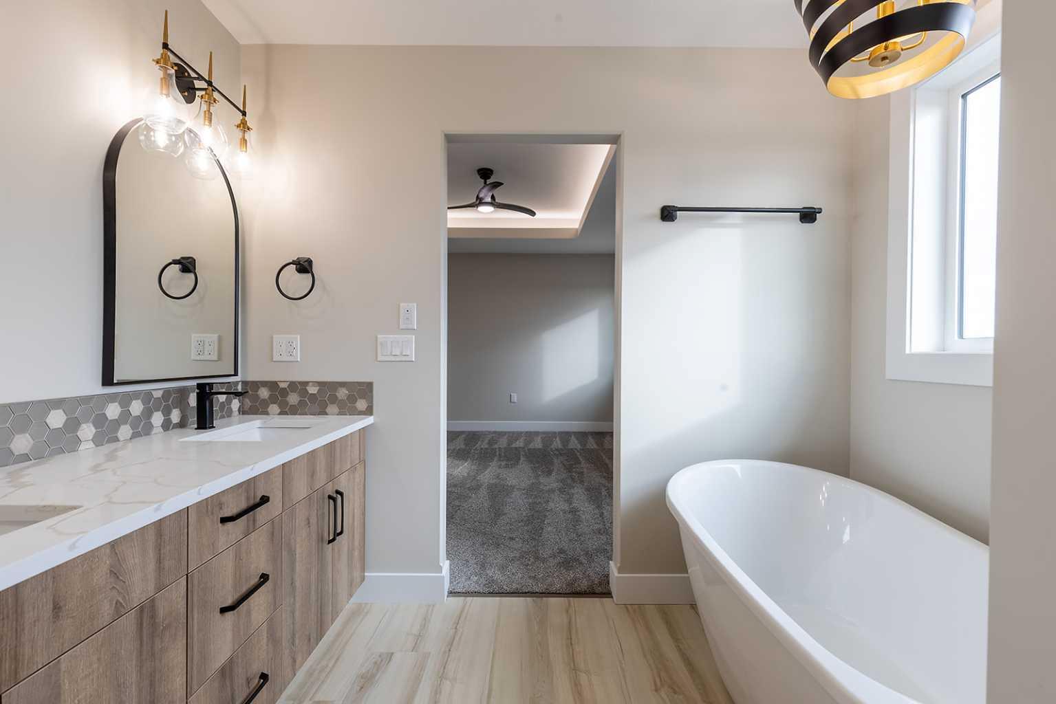 MLS #A2269155 image #26