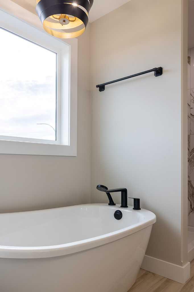 MLS #A2269155 image #27