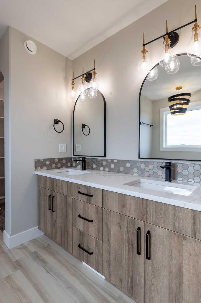 MLS #A2269155 image #28