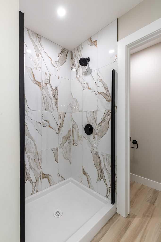 MLS #A2269155 image #29