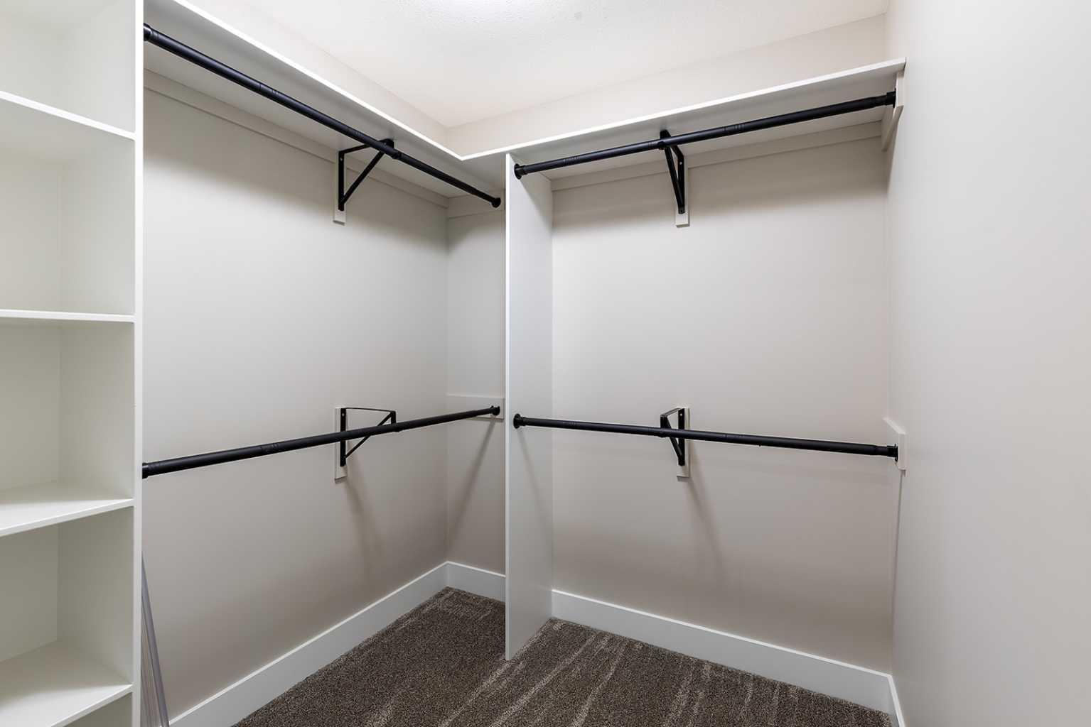 MLS #A2269155 image #30