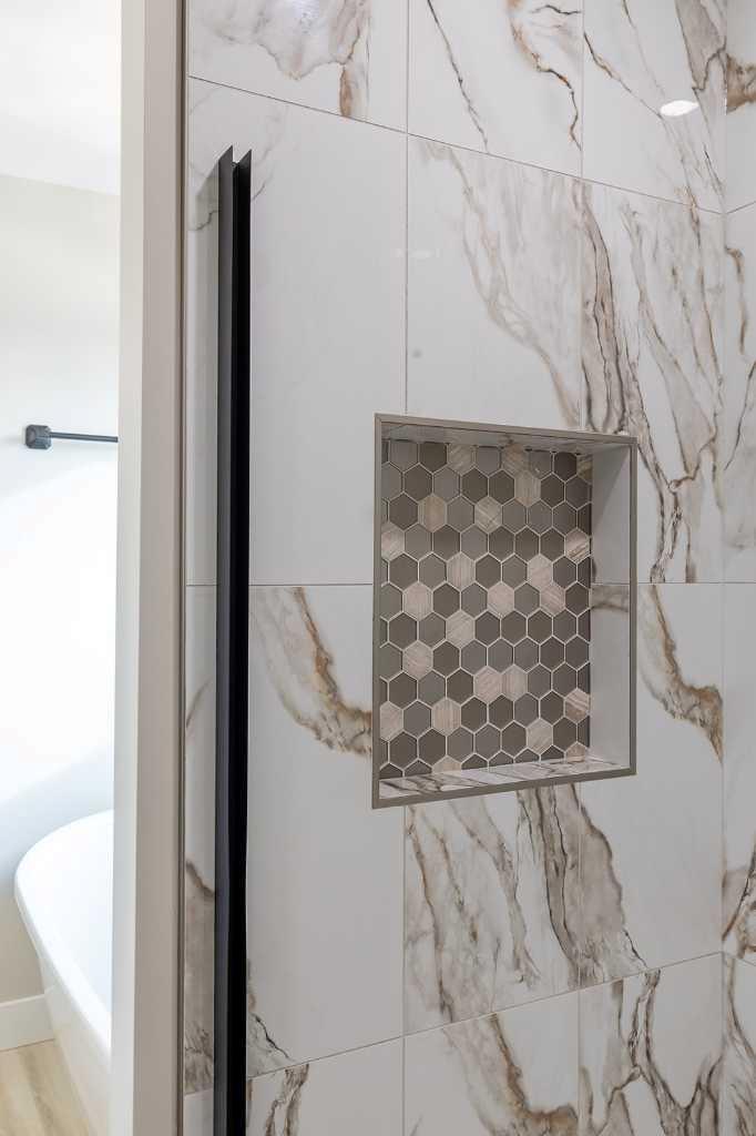 MLS #A2269155 image #31