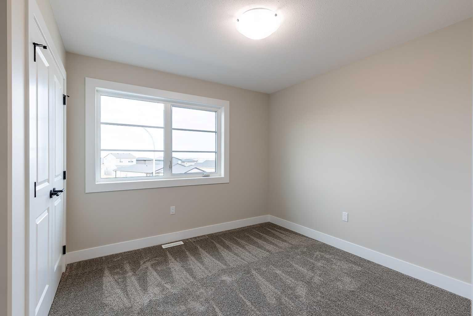 MLS #A2269155 image #32