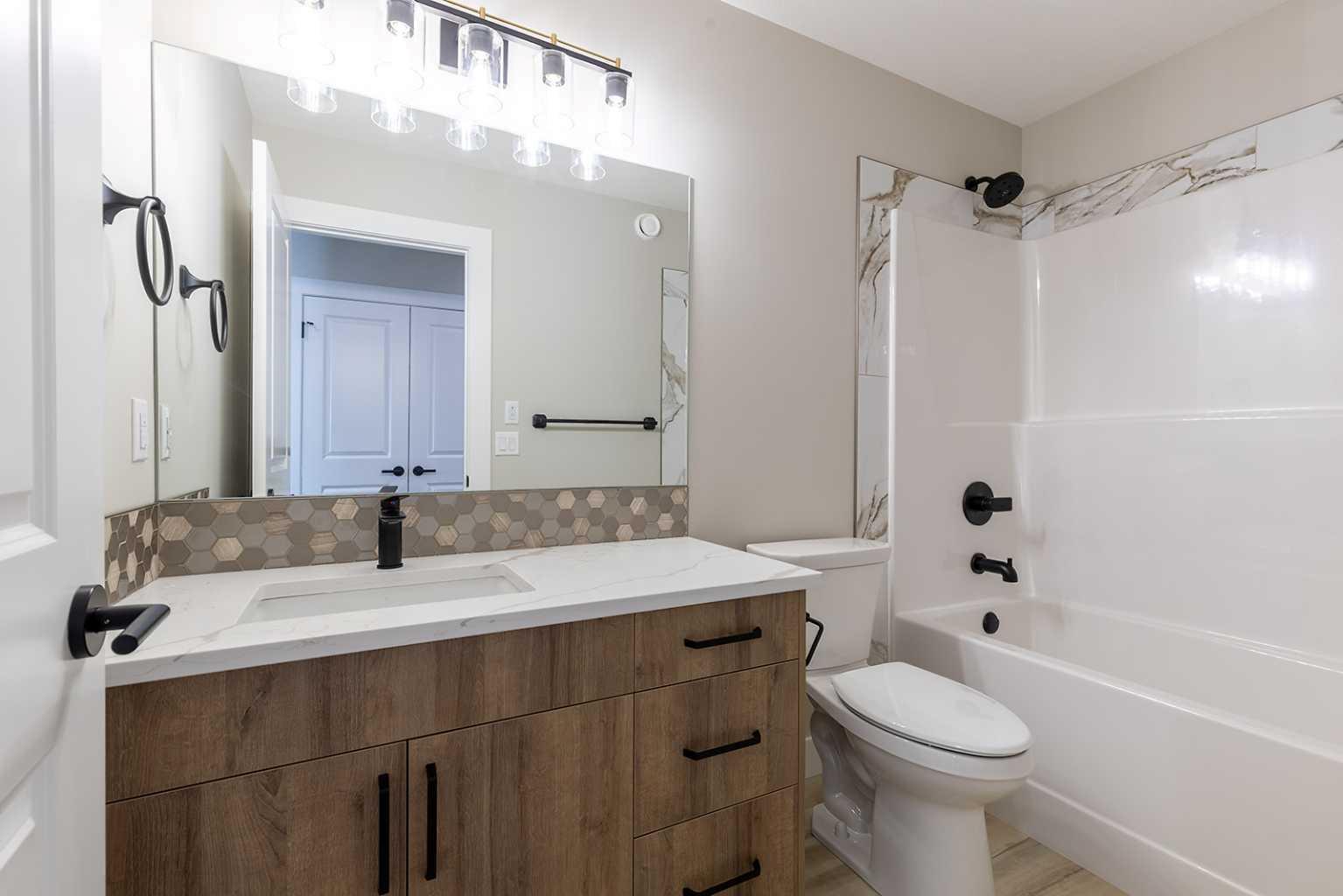 MLS #A2269155 image #34