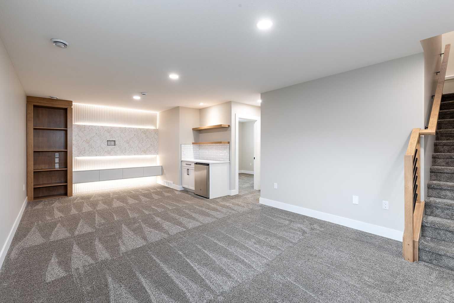 MLS #A2269155 image #38