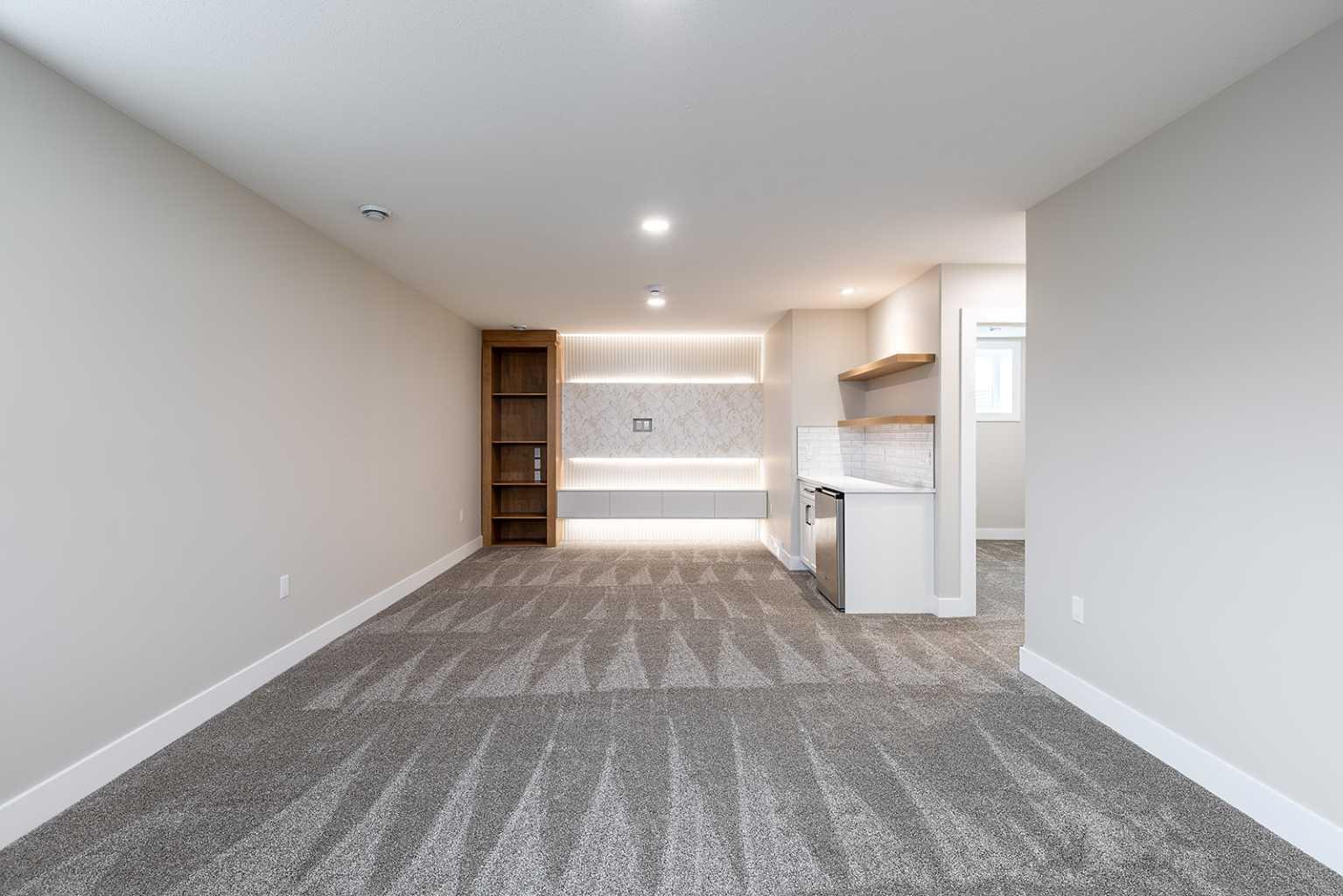 MLS #A2269155 image #39