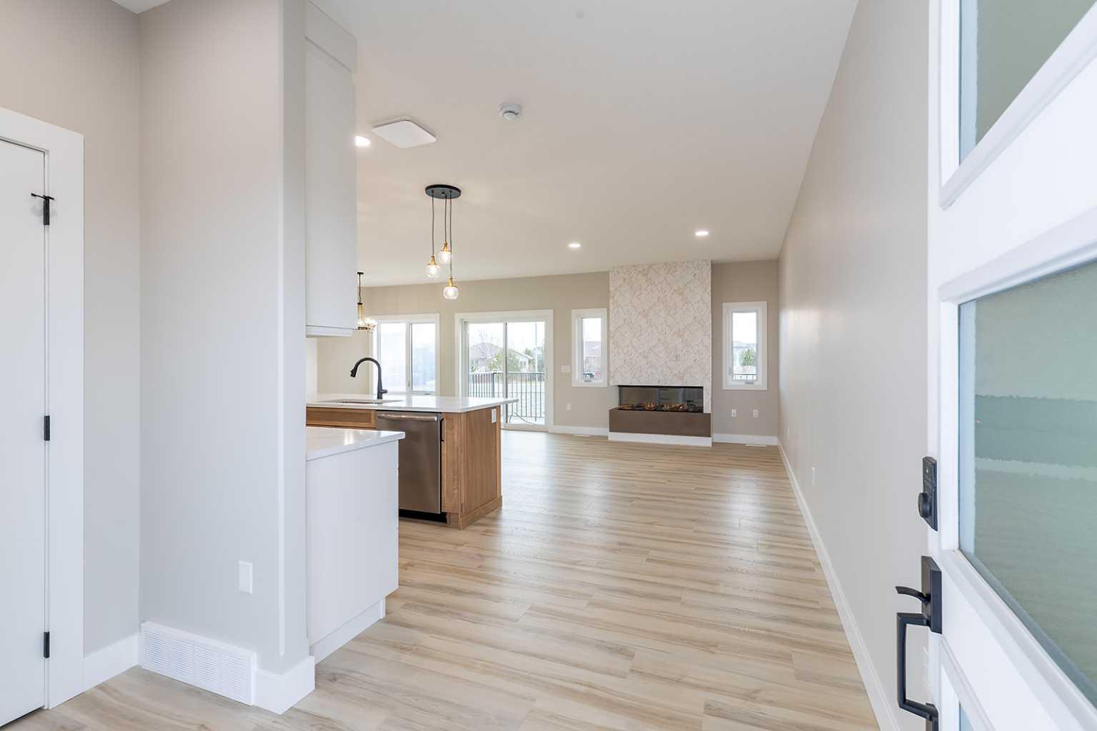 MLS #A2269155 image #4