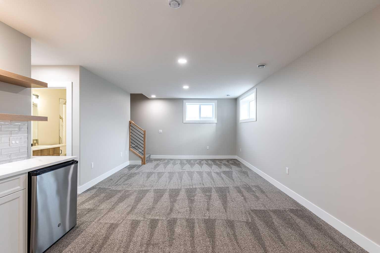 MLS #A2269155 image #40