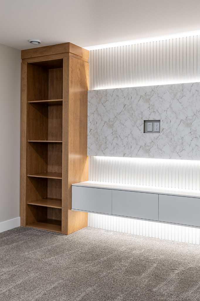 MLS #A2269155 image #41