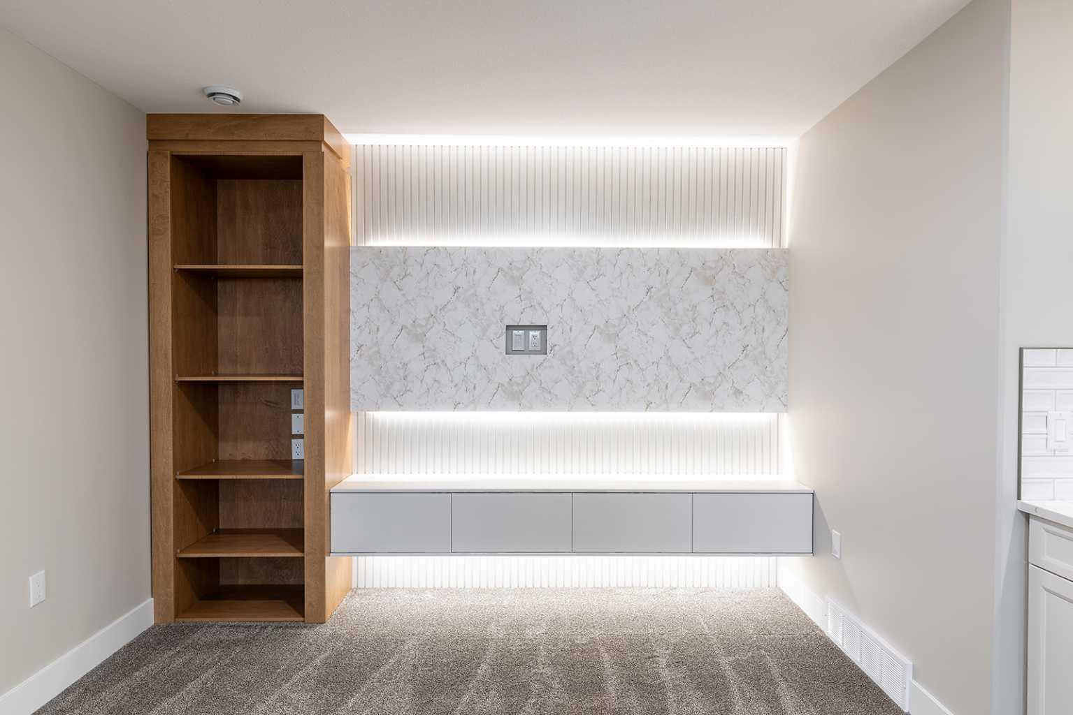 MLS #A2269155 image #42